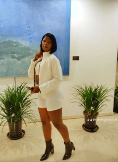 Zara - escort in Pattaya Photo 1 of 1