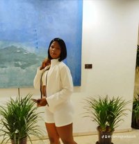 Zara - escort in Pattaya Photo 1 of 1