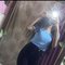 Zara Khan - escort in New Delhi Photo 1 of 3