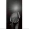 Zara Khan - escort in New Delhi Photo 3 of 3
