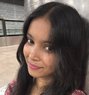 Zara Khan - escort in New Delhi Photo 1 of 4