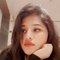 ZARA KHAN - escort in New Delhi Photo 2 of 3