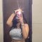 ZARA KHAN - escort in New Delhi Photo 3 of 3