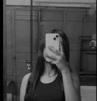 ZARA KHAN - escort in New Delhi Photo 3 of 3