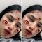 ZARA KHAN - escort in New Delhi Photo 3 of 3