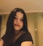 Zara Khan - escort in New Delhi Photo 1 of 2