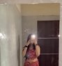 Zara Khan - escort in New Delhi Photo 1 of 3