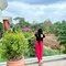 Zara Khan Real meet & video call also - puta in New Delhi Photo 4 of 10
