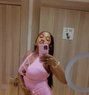 Zara La Cream - escort in Lagos, Nigeria Photo 1 of 4