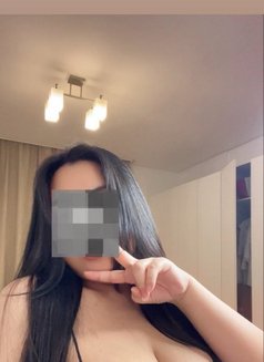 Zara Lee - escort in Bangkok Photo 1 of 4