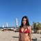 🥰ZARA🥰PREMIUM SERVICES - escort in Dubai