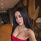 🥰ZARA🥰PREMIUM SERVICES - escort in Dubai Photo 2 of 7