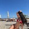 🥰ZARA🥰PREMIUM SERVICES - escort in Dubai Photo 3 of 7