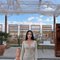 🥰ZARA🥰PREMIUM SERVICES - escort in Dubai Photo 4 of 7
