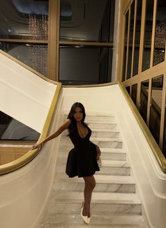 Zara Good sex ( hk🇭🇰 ) - escort in Hong Kong Photo 14 of 14
