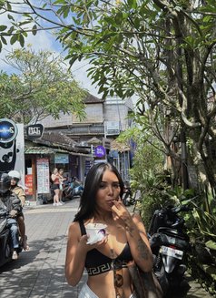 Zara Meeting ( only book vvip ) - escort in Phuket Photo 13 of 14