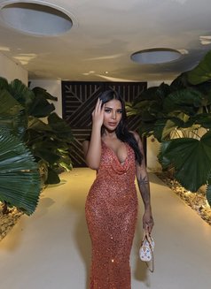 Zara Meeting ( only book vvip ) - escort in Phuket Photo 14 of 14