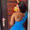 ZARA NEW ARRIVAL FROM MUMBAI - escort in Mumbai Photo 2 of 4