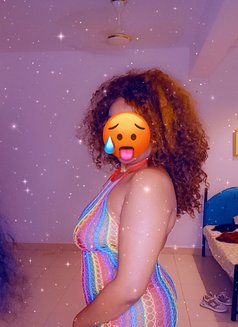 Zara New Arrival - escort in Ahmedabad Photo 4 of 6