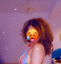 Zara New Arrival - escort in Ahmedabad Photo 4 of 6