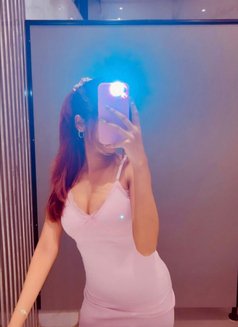 Zara New - companion in Colombo Photo 2 of 3