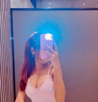 Zara New - companion in Colombo