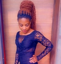 Zara New Girl - puta in Chandigarh