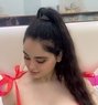 Zara new in Muscat - escort in Muscat Photo 1 of 1