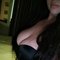 Sofia new in Muscat - escort in Muscat Photo 3 of 4