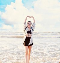 Zara New Rimming Dreepthoat Nuru Cim - puta in Ras al-Khaimah