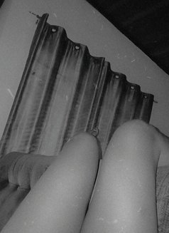 Zara - escort in Accra Photo 1 of 4