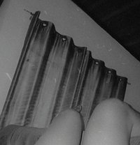 Zara - escort in Accra