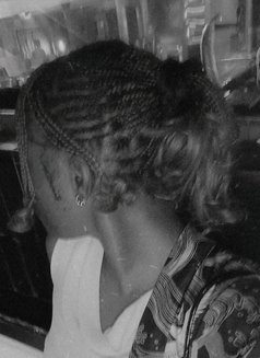 Zara - escort in Accra Photo 3 of 4