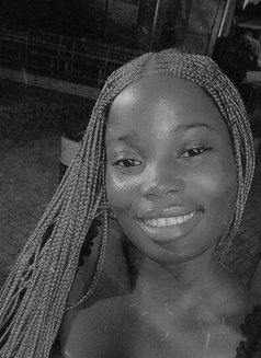 Zara - escort in Accra Photo 4 of 4