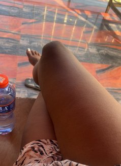 Zara - escort in Accra Photo 5 of 5