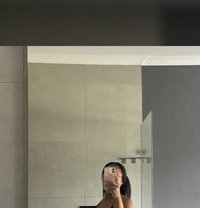 Zara - escort in Accra
