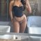 Zara - NO SRI LANKAN - escort in Colombo Photo 1 of 7