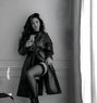 Zara - puta in İstanbul Photo 1 of 10