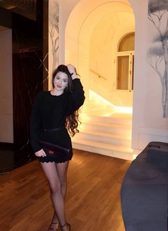 Zara - puta in İstanbul Photo 9 of 10