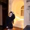 Zara - escort in İstanbul Photo 4 of 10