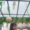 Zara Now in Bangalore - escort in Bangalore Photo 1 of 7
