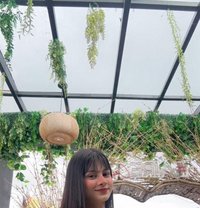 Zara Now in Bangalore - escort in Bangalore
