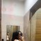 Zara Now in Bangalore - escort in Bangalore Photo 2 of 7