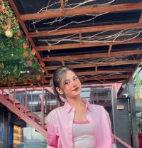 Zara Now in Bangalore - escort in Bangalore