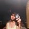 Zara Now in Bangalore - escort in Bangalore Photo 4 of 7