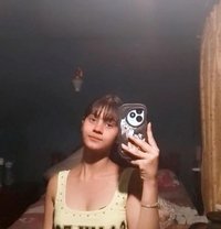 Zara Now in Bangalore - escort in Bangalore