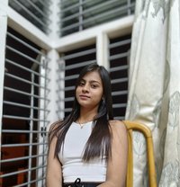 Zara Now in Bangalore - escort in Bangalore
