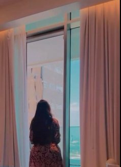 نونه الحنونه مزيونه - escort in Muscat Photo 1 of 13
