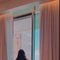 نونه الحنونه مزيونه - escort in Muscat Photo 1 of 13
