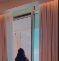 نونه الحنونه مزيونه - escort in Muscat